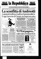 giornale/RAV0037040/1993/n. 100 del 28 aprile